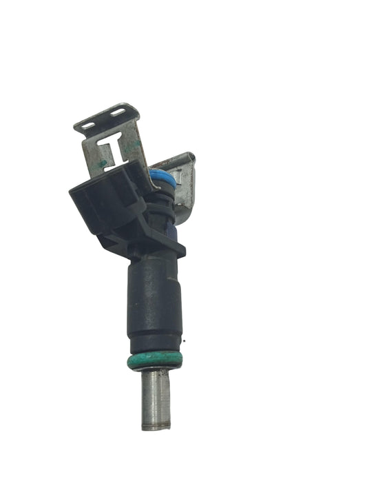 Ford Ecosport 1.5 2016 - 2019 Titanium D5BG-AA 9F593 F290H24809 1PC Injector GENUINE ORIGINAL SURPLUS