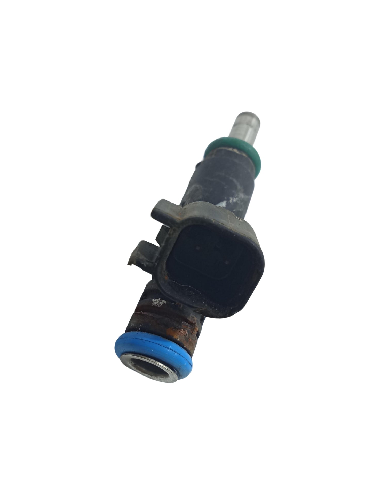 Ford Ecosport 1.5 2016 - 2019 Titanium D5BG-9F593-AA H043C003331 1PC Injector GENUINE ORIGINAL SURPLUS