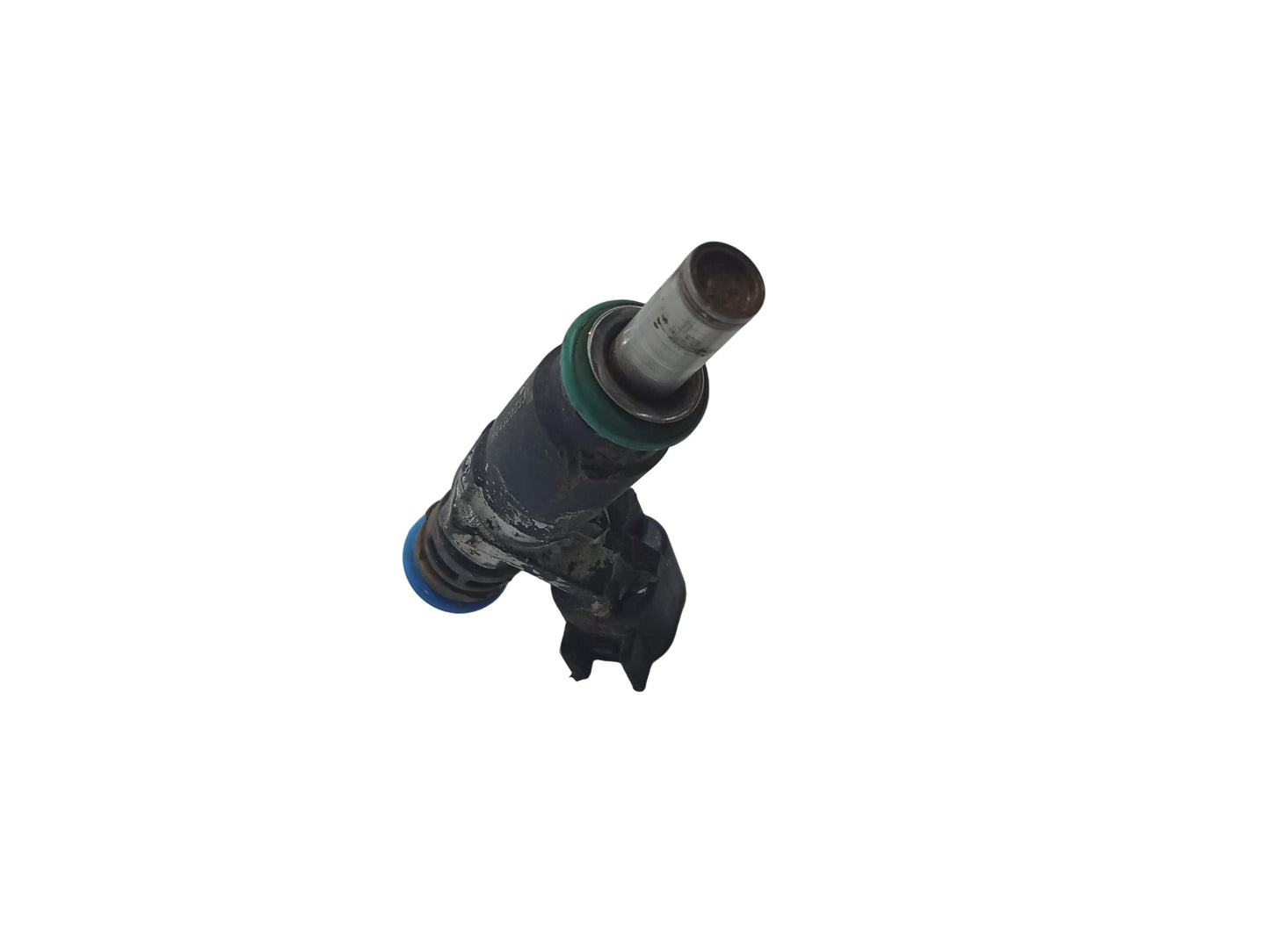 Ford Ecosport 1.5 2016 - 2019 Titanium D5BG-9F593-AA H043C003331 1PC Injector GENUINE ORIGINAL SURPLUS