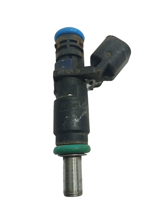 Ford Ecosport 1.5 2016 - 2019 Titanium D5BG-9F593-AA H043C003331 1PC Injector GENUINE ORIGINAL SURPLUS