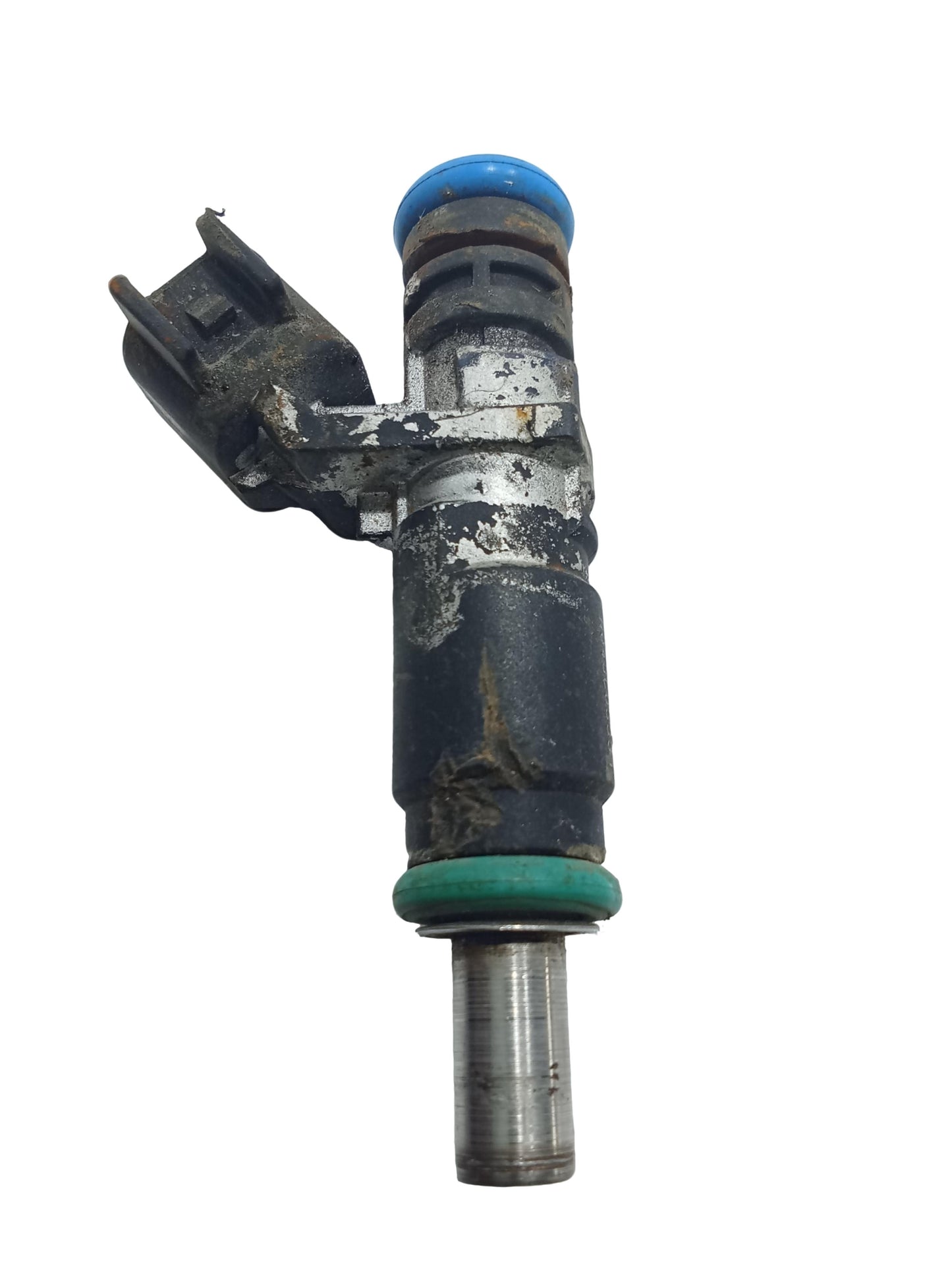 Ford Ecosport 1.5 2016 - 2019 Titanium D5BG-9F593-AA H043C003331 1PC Injector GENUINE ORIGINAL SURPLUS