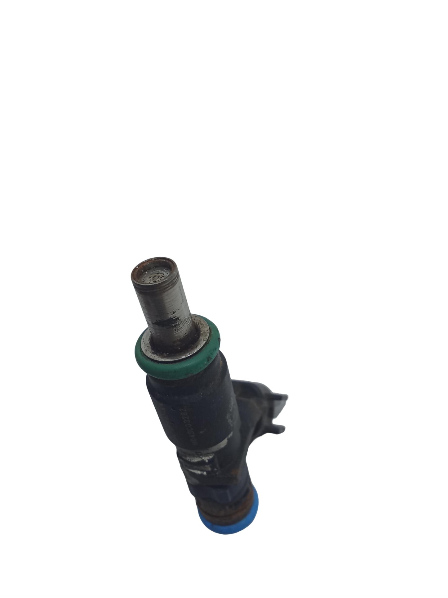 Ford Ecosport 1.5 2016 - 2019 Titanium D5BG-9F593-AA H043C03282 1PC Injector GENUINE ORIGINAL SURPLUS