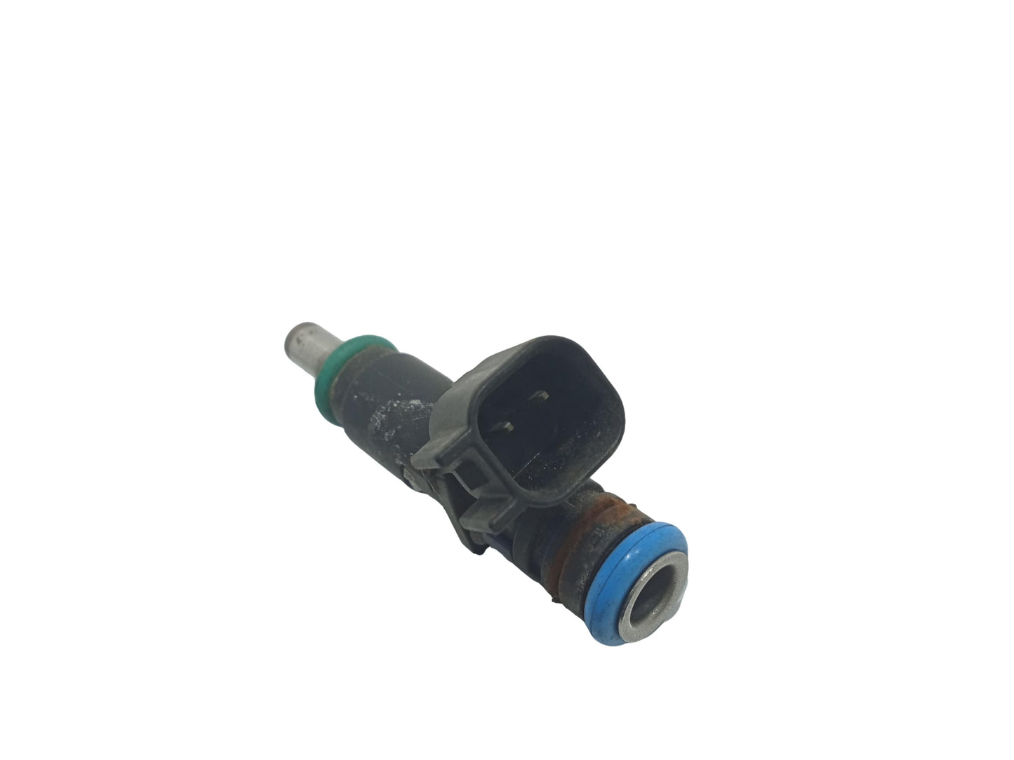 Ford Ecosport 1.5 2016 - 2019 Titanium D5BG-9F593-AA H043C03282 1PC Injector GENUINE ORIGINAL SURPLUS