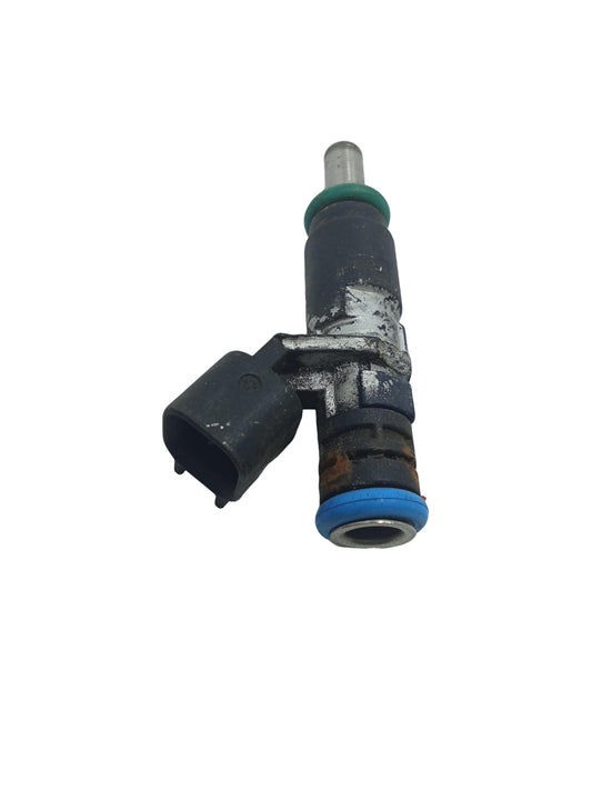 Ford Ecosport 1.5 2016 - 2019 Titanium D5BG-9F593-AA H043C03282 1PC Injector GENUINE ORIGINAL SURPLUS