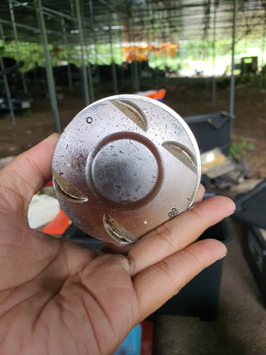 Chevrolet Cruze | Piston Only