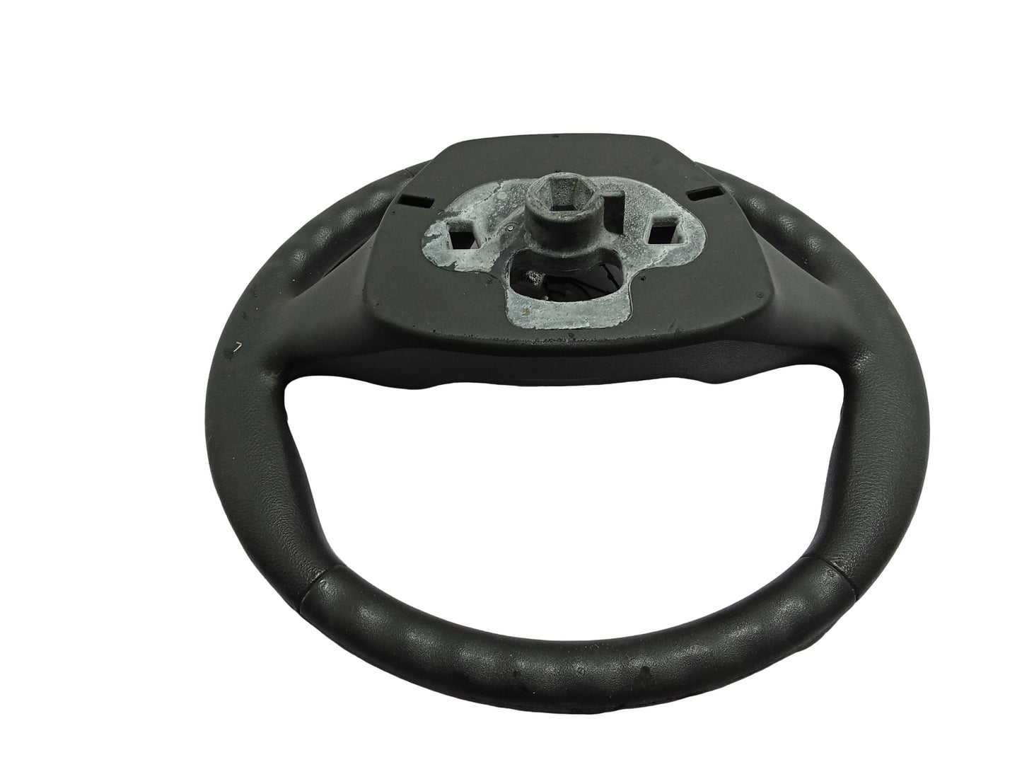 Ford Ecosport 1.5 Trend 2016 - 2019 3056374X Steering Wheel Only GENUINE ORIGINAL SURPLUS