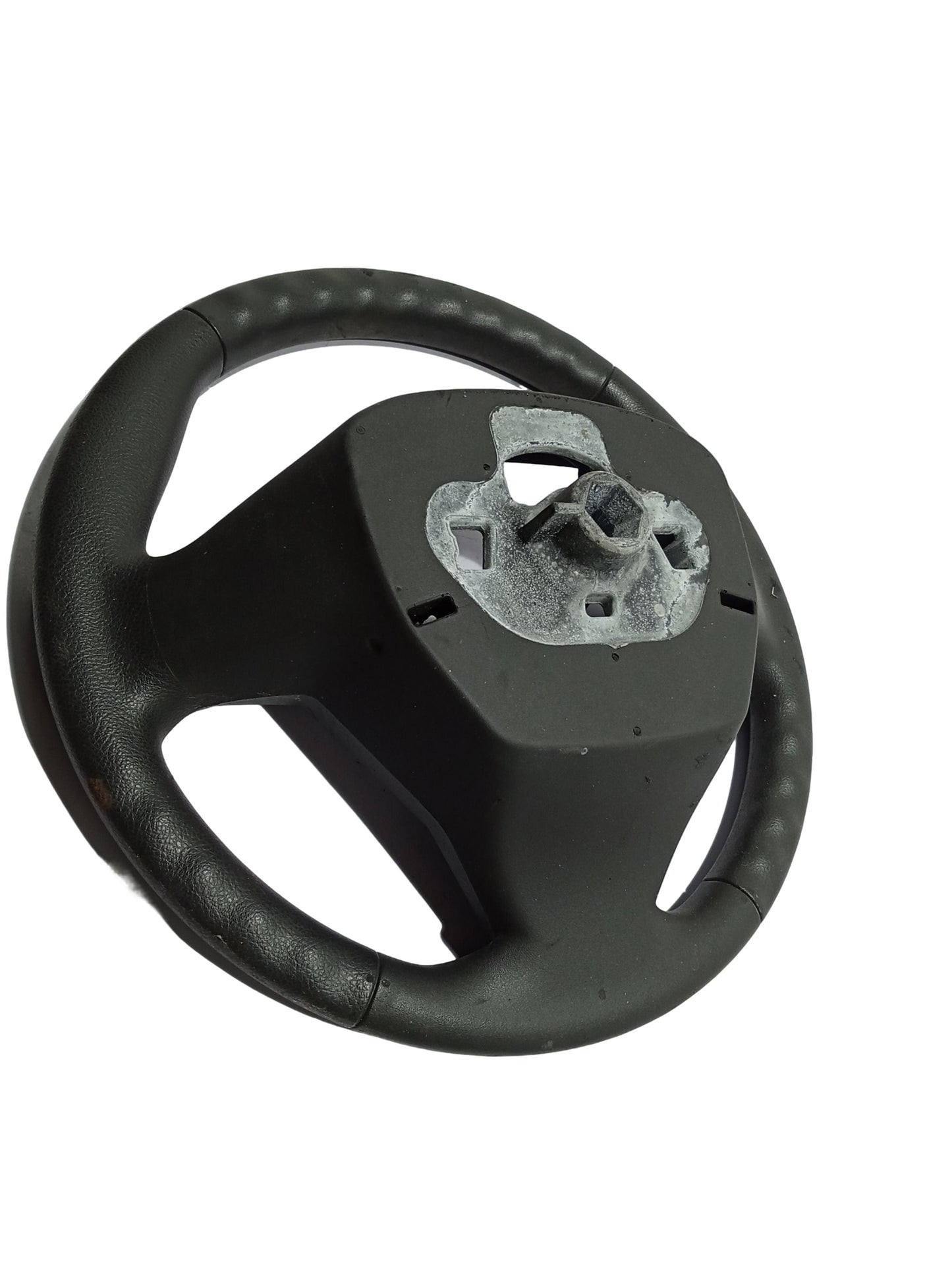 Ford Ecosport 1.5 Trend 2016 - 2019 3056374X Steering Wheel Only GENUINE ORIGINAL SURPLUS