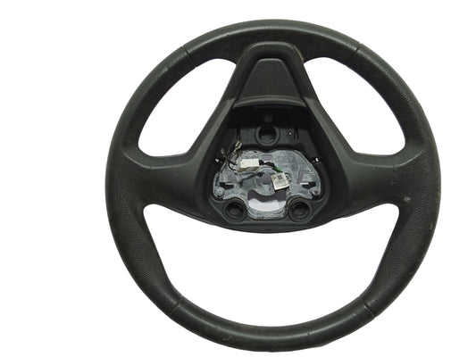 Ford Ecosport 1.5 Trend 2016 - 2019 3056374X Steering Wheel Only GENUINE ORIGINAL SURPLUS