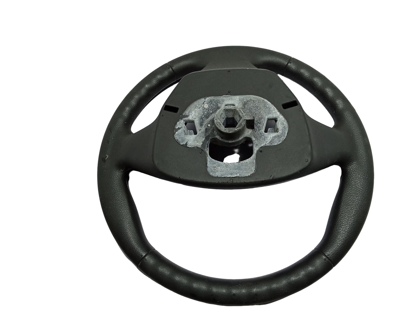 Ford Ecosport 1.5 Trend 2016 - 2019 3056374X Steering Wheel Only GENUINE ORIGINAL SURPLUS