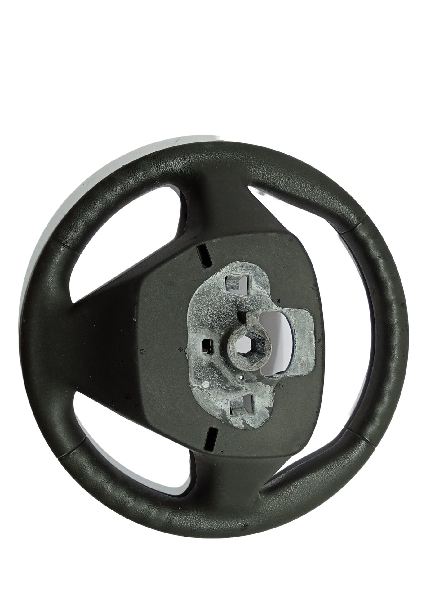 Ford Ecosport 1.5 Trend 2016 - 2019 3056374X Steering Wheel Only GENUINE ORIGINAL SURPLUS