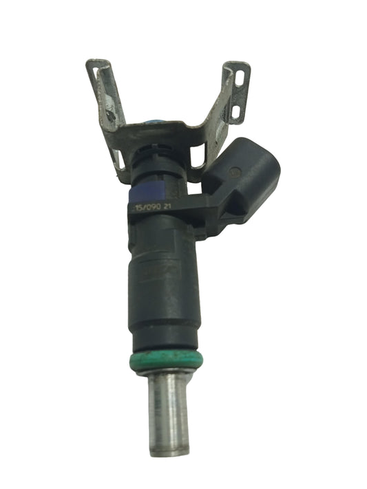 Ford Ecosport 1.5 2016 - 2019 Titaninum D5BG-AA 9F593 F290H24958 1PC Injector GENUINE ORIGINAL SURPLUS