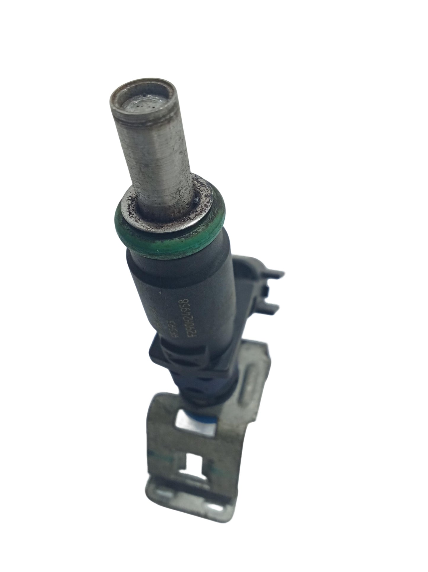 Ford Ecosport 1.5 2016 - 2019 Titaninum D5BG-AA 9F593 F290H24958 1PC Injector GENUINE ORIGINAL SURPLUS