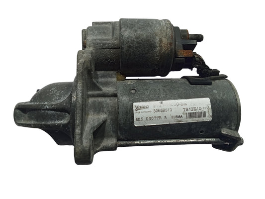 Ford Ecosport 1.5 Trend 2016 - 2019 30659513 TS12E-10 12V EJ2MA Starter GENUINE ORIGINAL SURPLUS