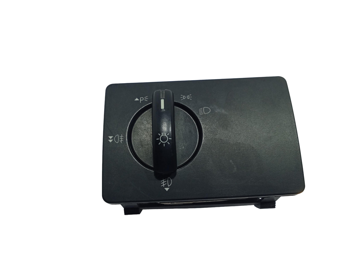 Ford Focus 2.0 2007 - 2014 8M5T 13A024 CA Fog Light Switch GENUINE ORIGINAL SURPLUS