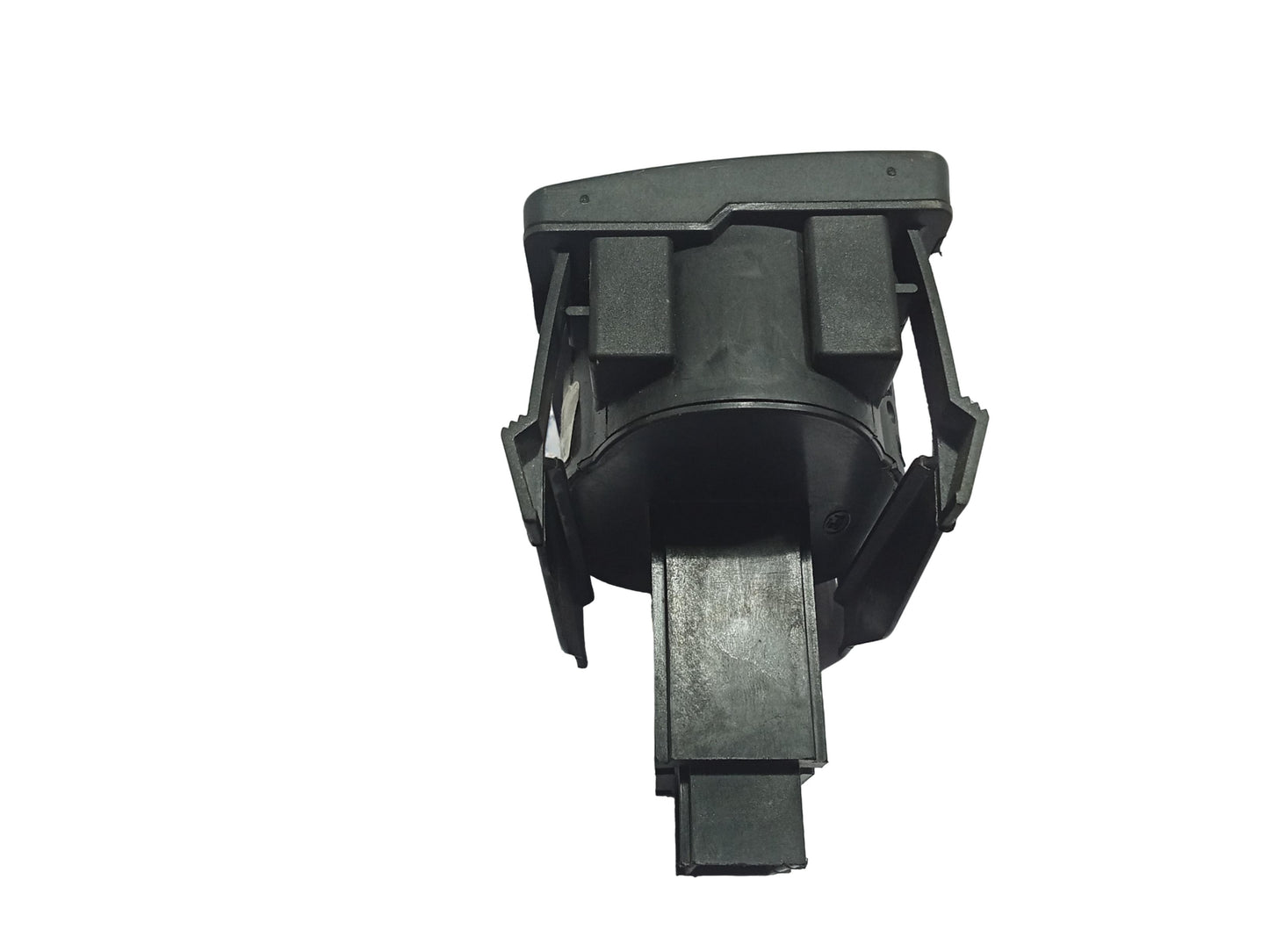 Ford Focus 2.0 2007 - 2014 8M5T 13A024 CA Fog Light Switch GENUINE ORIGINAL SURPLUS