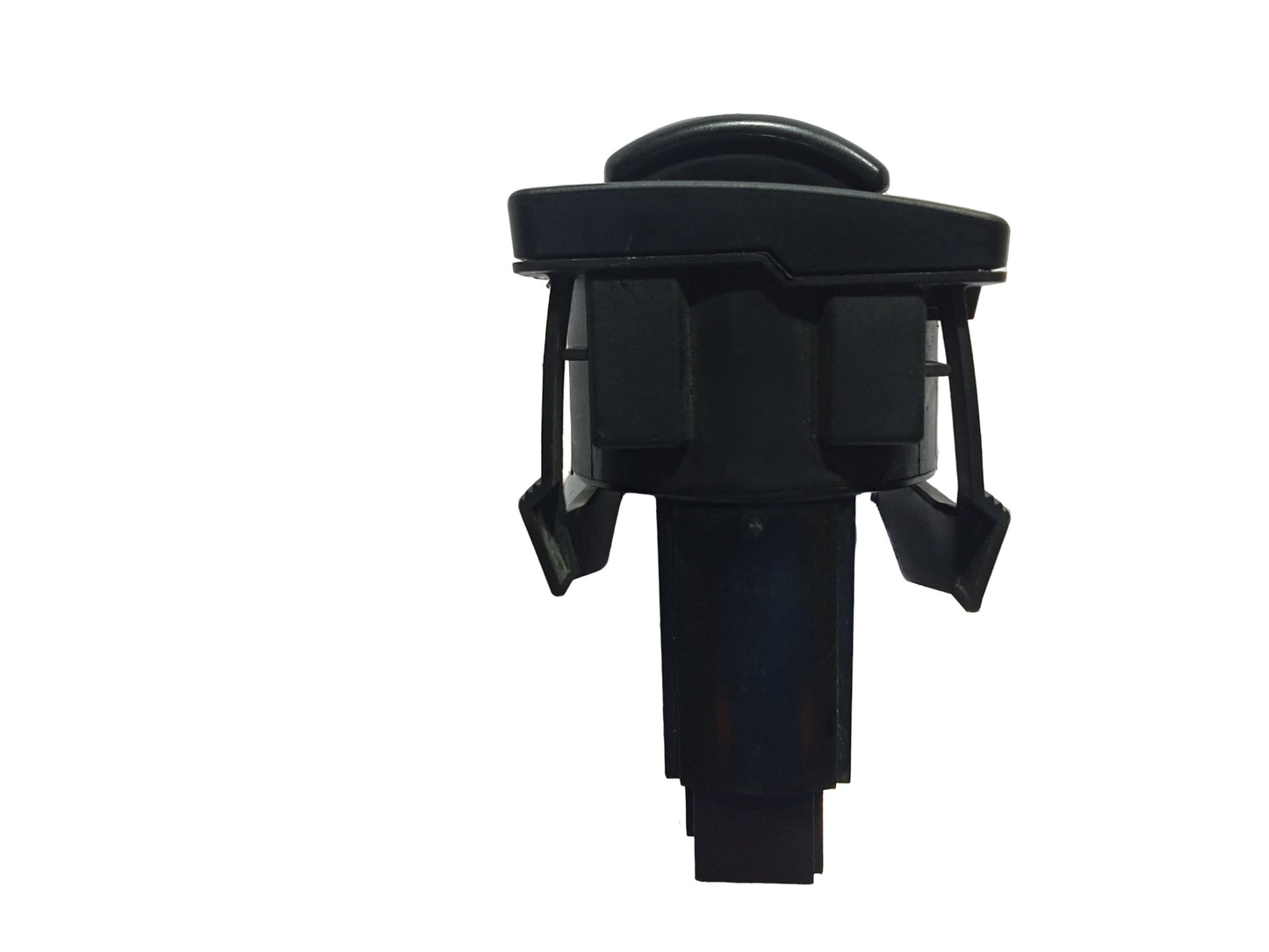 Ford Focus 2.0 2007 - 2014 8M5T 13A024 CA Fog Light Switch GENUINE ORIGINAL SURPLUS