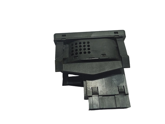 Ford Focus 2.0 2007 - 2014 8M5T 13A024 CA Fog Light Switch GENUINE ORIGINAL SURPLUS