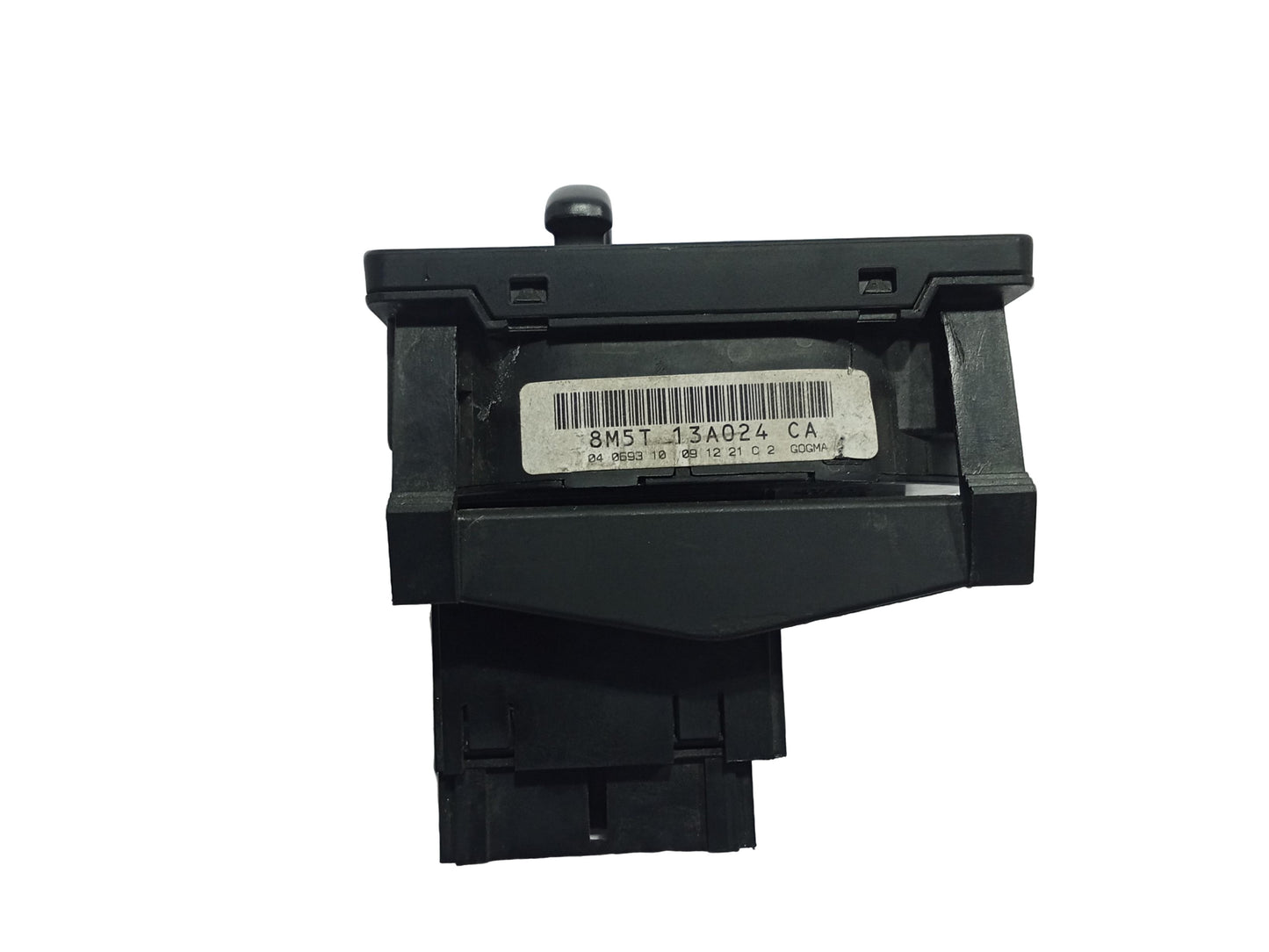 Ford Focus 2.0 2007 - 2014 8M5T 13A024 CA Fog Light Switch GENUINE ORIGINAL SURPLUS