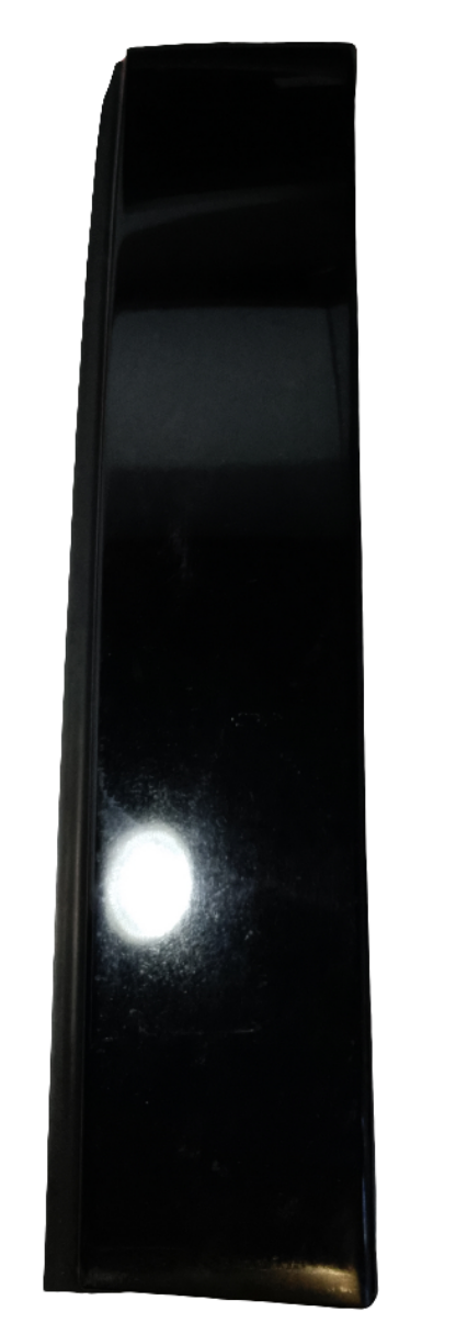 Body Mouldings & Trims R/P/S | Explorer