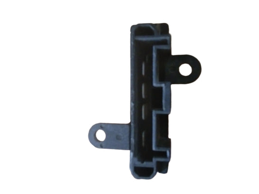 Honda Accord Spark Resistor Block