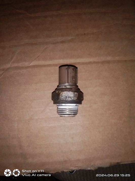 Honda City Thermostal Sensor