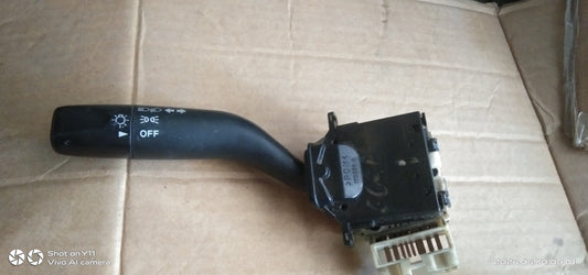 Ford Escape Signal Switch