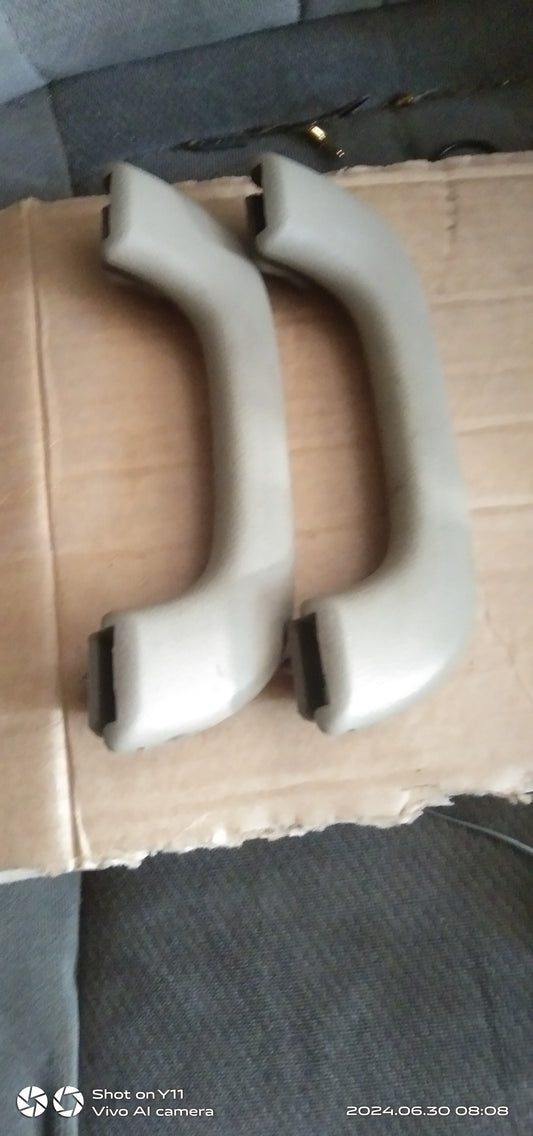 Optra 1.6 Cieling Handle