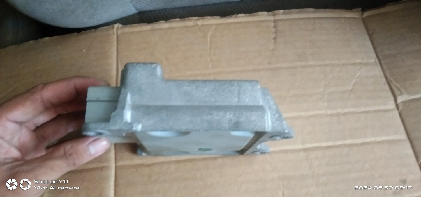 Ford Escape Air Bag Module