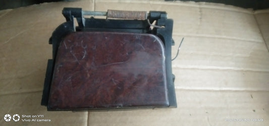 Nissan Cefiro Dashboard Astry