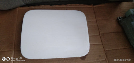 Nissan Cefiro Gas Tank Cover