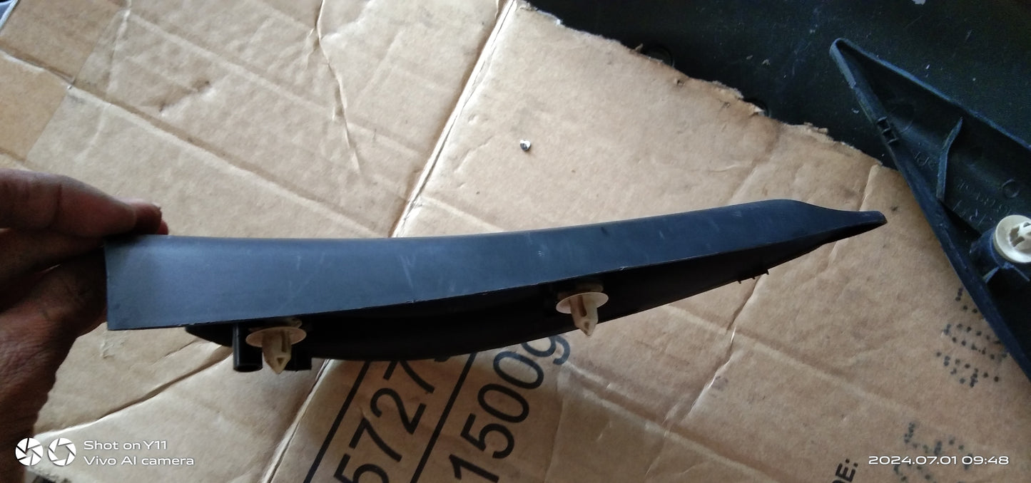 Ford Escape 3.0 Interior Panel Cover