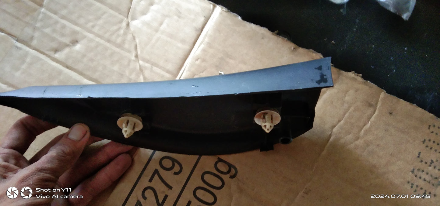 Ford Escape 3.0 Interior Panel Cover