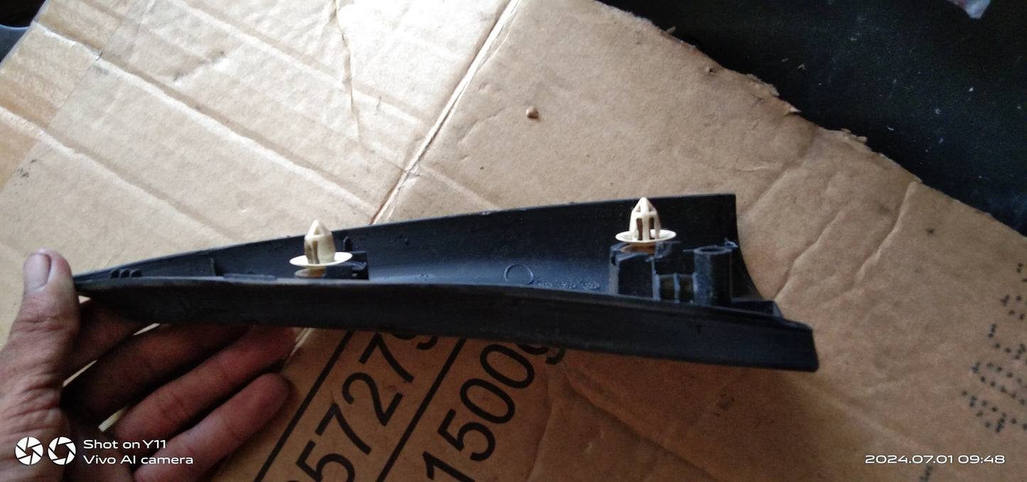 Ford Escape 3.0 Interior Panel Cover