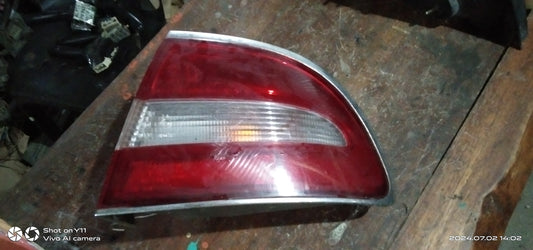 Gallant Tail Light Passenger Side
