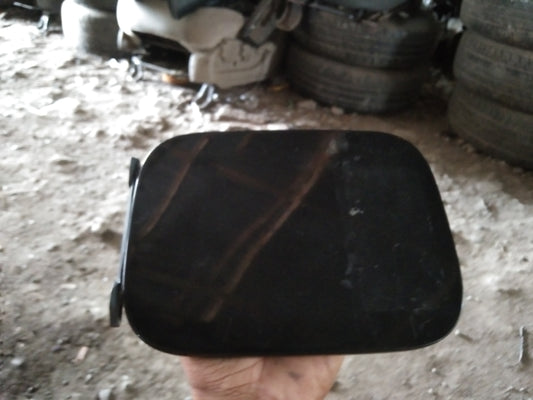 Honda City Gas Tank Cover