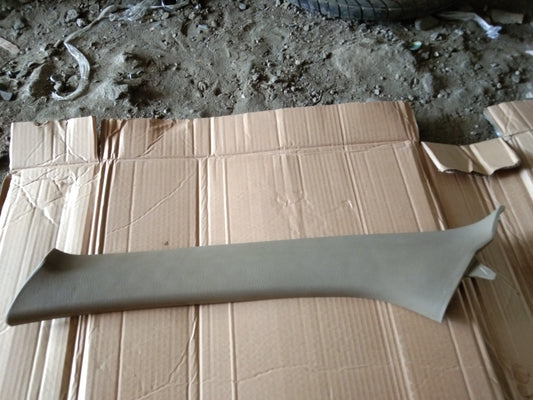 Chevrolet Optra A Pillar Driver Side