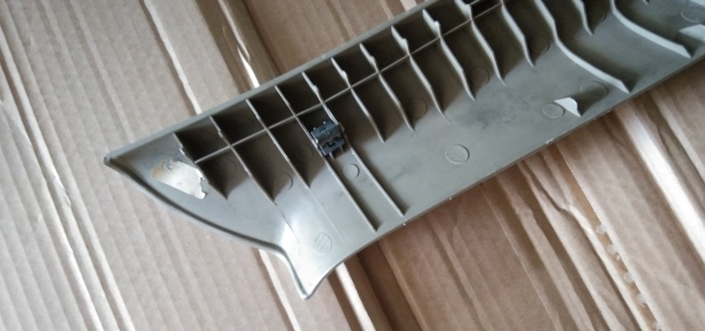 Chevrolet Optra A Pillar Driver Side