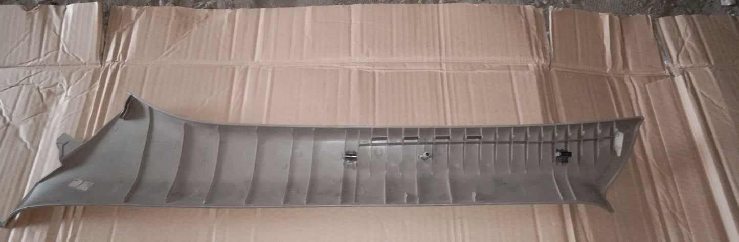 Chevrolet Optra A Pillar Passenger Side