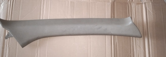 Chevrolet Optra A Pillar Passenger Side