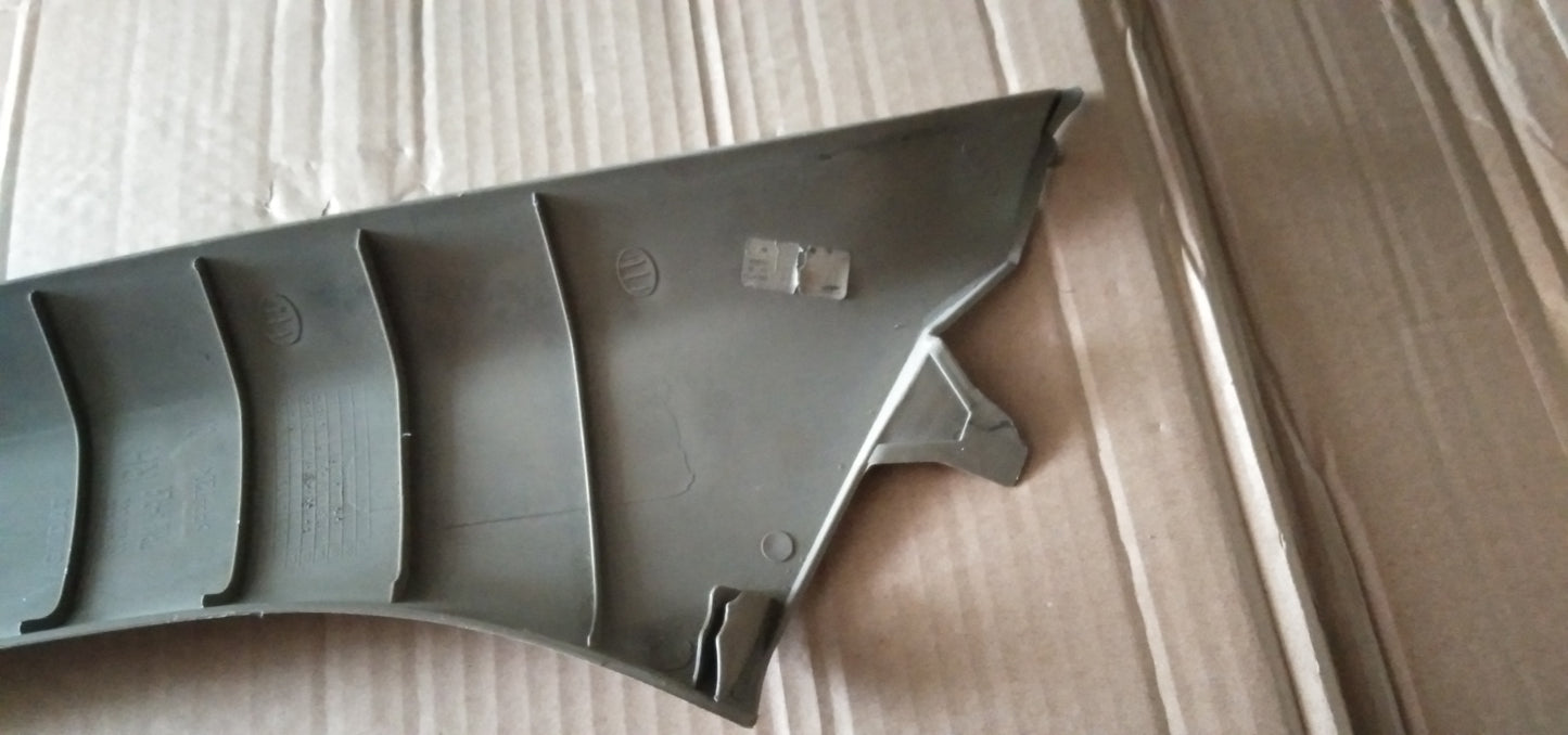Chevrolet Optra A Pillar Passenger Side