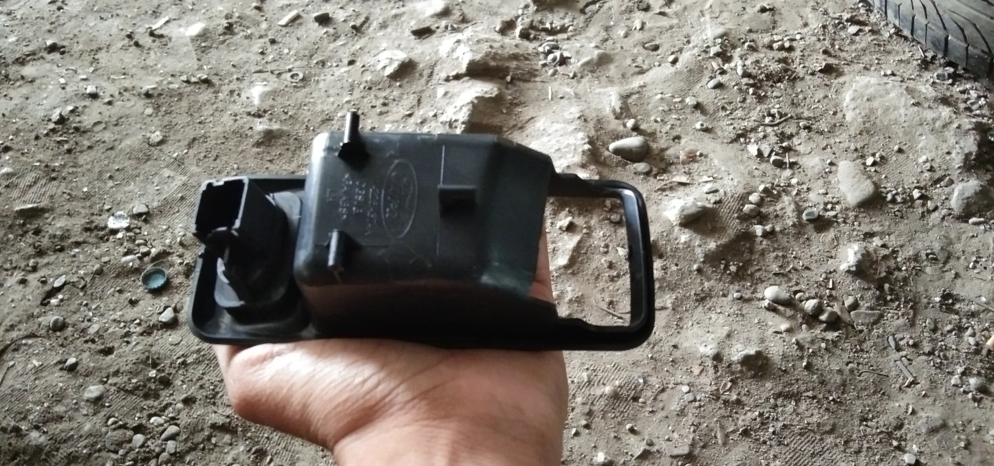 Ford Focus Up In Down Window Switch