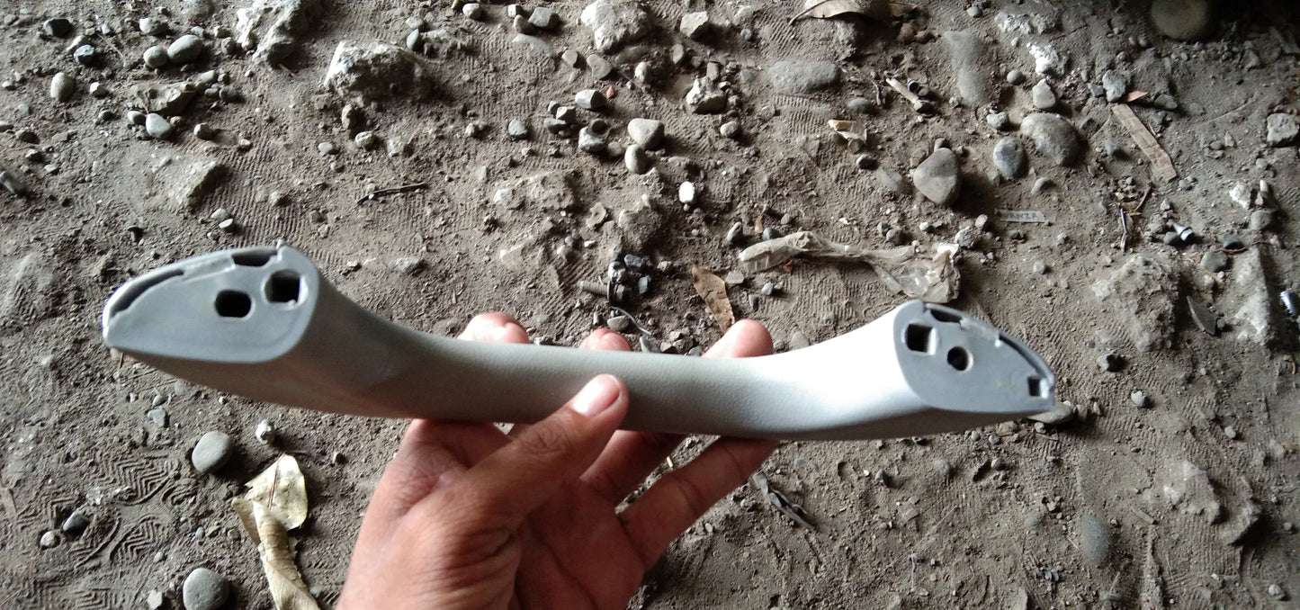 Ranger Cieling Handle Front Passenger Side