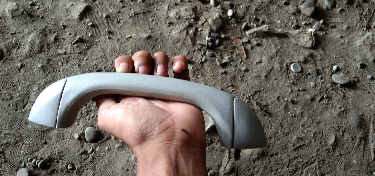Ranger Cieling Handle Front Passenger Side