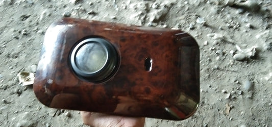 Nissan Cefiro Dome Light