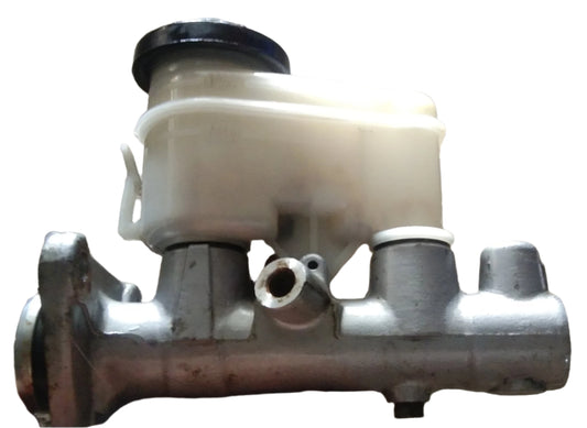 Toyota Big-Body Brake Master