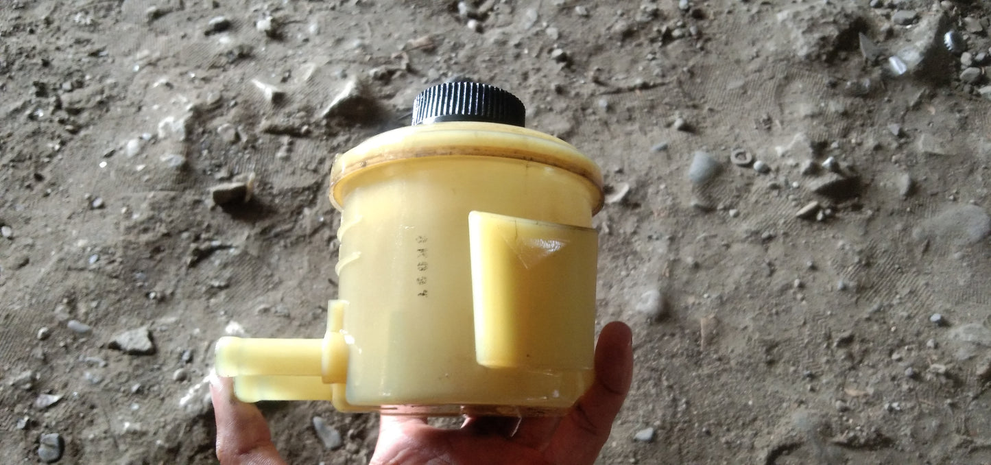 Ranger Power Steering Tank