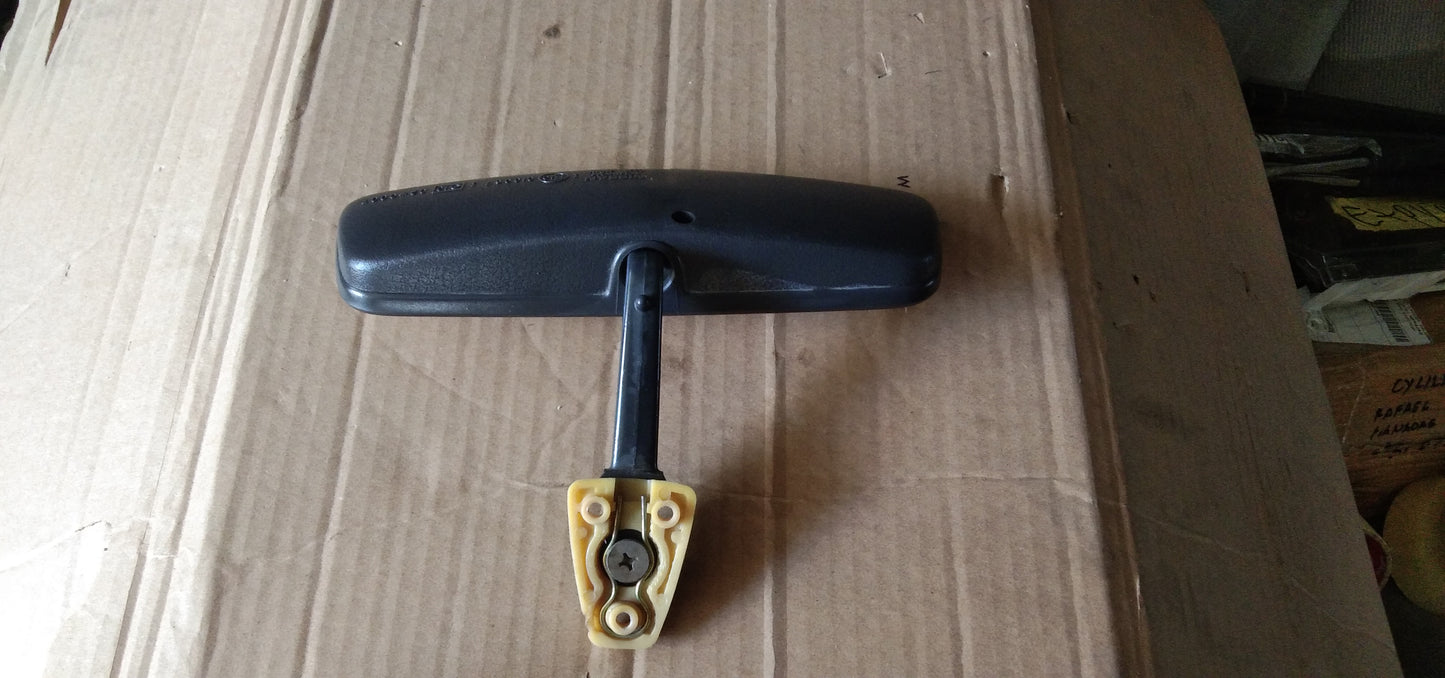 Nissan Cefiro Rear View Mirror