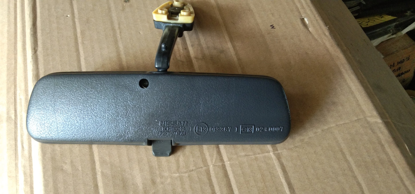 Nissan Cefiro Rear View Mirror