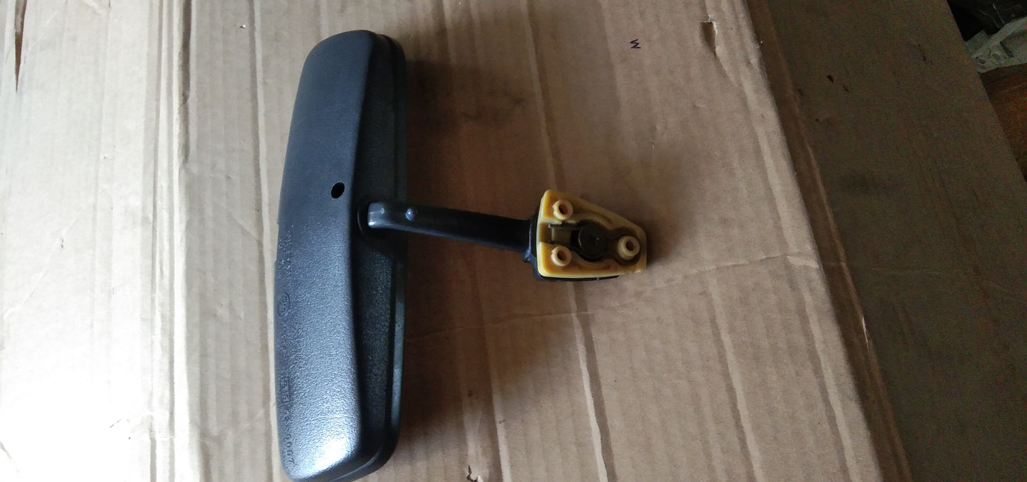 Nissan Cefiro Rear View Mirror