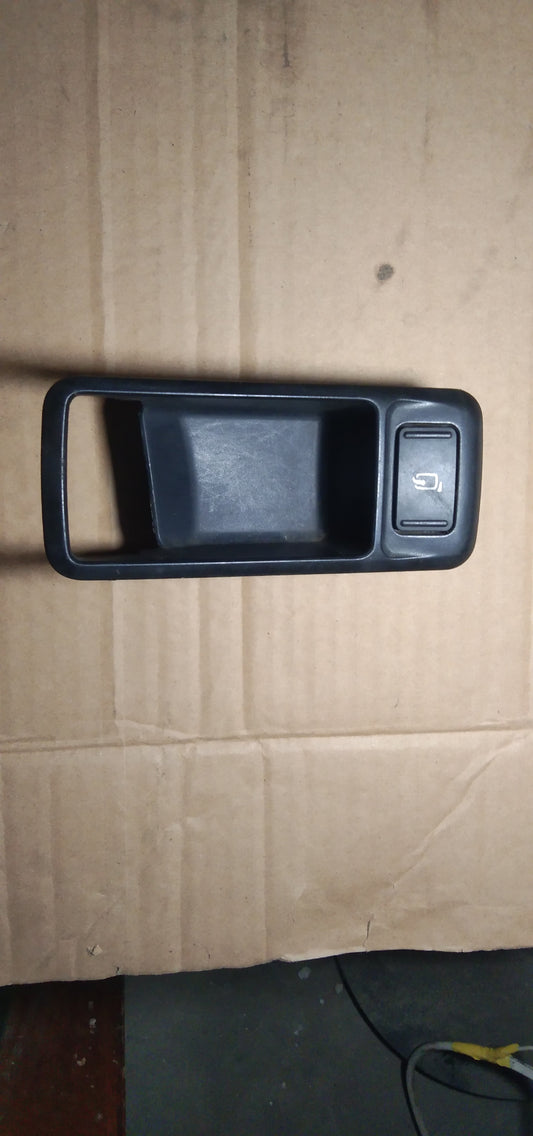 Ford Escape Lock In Unlock Switch